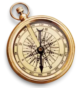 compass