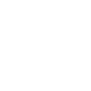 banner_astrology