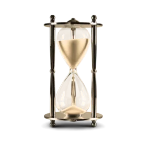 hourglass_astral