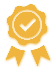 seal aura